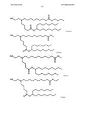Figure imgf000175_0001