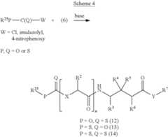 Figure US08367722-20130205-C00048