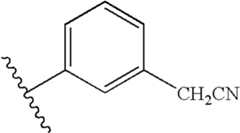 Figure US08541425-20130924-C00225