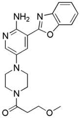 Figure 112008034138449-pat00026