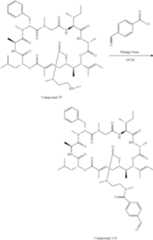 Figure US10472395-20191112-C00409