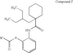 Figure US07276536-20071002-C00003