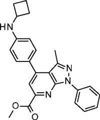 Figure AU2016333855A1_D0184
