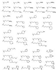 Figure imgf000329_0001