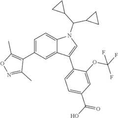 Figure US11446287-20220920-C00913