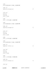 Figure 12_A0101_SEQ_0403