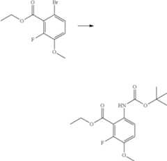Figure US11613527-20230328-C00090