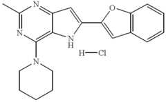 Figure US06187777-20010213-C00170