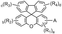 Figure 112024091246002-pat00067