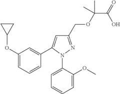 Figure US11292767-20220405-C00236