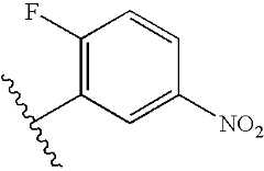 Figure US08309685-20121113-C00059