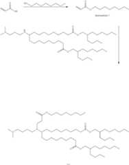 Figure US11976019-20240507-C00055