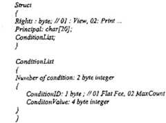 Figure BDA00002751433600301