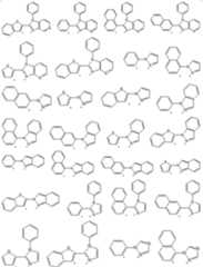 Figure 112017072626072-pat00119