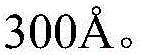 Figure BDA0001821601320000062