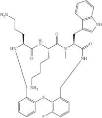 Figure US11098080-20210824-C00185