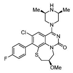 Figure imgf000598_0001