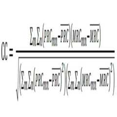 Figure 112014122262239-pat00001