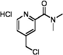 Figure imgf000180_0003