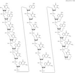 Figure US11261446-20220301-C00001