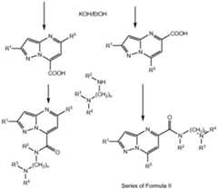 Figure imgf000013_0003