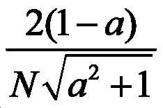 Figure 112013098083949-pat00034