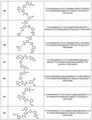 Figure imgf000361_0001