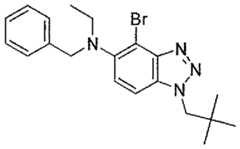 Figure imgf000065_0001