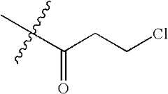 Figure US08604055-20131210-C00133