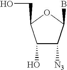 Figure US08394947-20130312-C00023