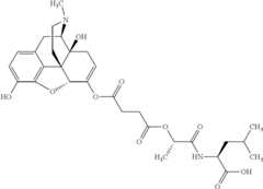 Figure US10226456-20190312-C00336