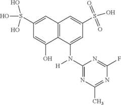 Figure US10959979-20210330-C00036
