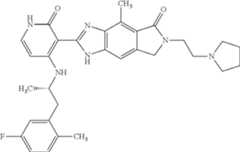 Figure US08815906-20140826-C00305