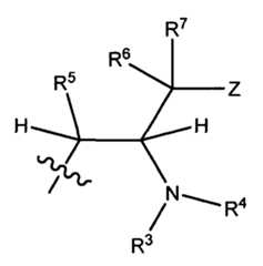 Figure imgf000016_0002