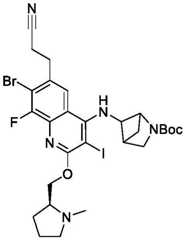 Figure BDA0003993773060002841