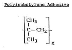 Figure imgf000028_0001