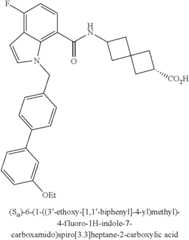Figure US11472789-20221018-C00148