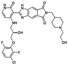 Figure imgf000186_0002