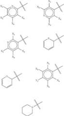 Figure US08119827-20120221-C00002