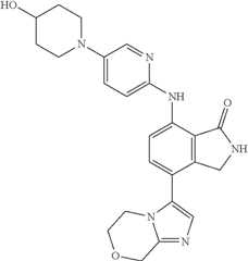 Figure US11078201-20210803-C00297