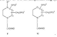 Figure imgf000105_0001