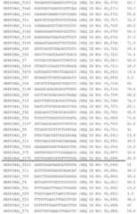 Figure DEST_PATH_IMAGE003