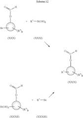 Figure US08778956-20140715-C00077