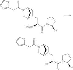 Figure US07553861-20090630-C01495