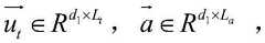 Figure BDA0002376341150000033