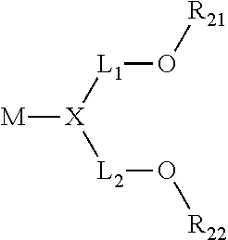 Figure US09234233-20160112-C00012