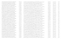 Figure imgf000157_0001