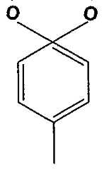 Figure imgf000055_0001