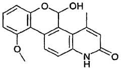 Figure imgf000113_0001