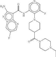Figure US09718827-20170801-C00491
